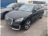 Photo car #6418047