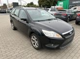 Photo car #6418303