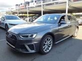 Photo car #6418324