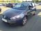 preview Volkswagen Golf #0