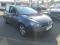 preview Volkswagen Golf #1