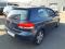 preview Volkswagen Golf #2