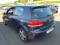 preview Volkswagen Golf #3