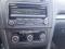 preview Volkswagen Golf #4