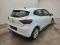 preview Renault Clio #1