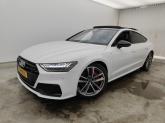 Photo car #6418507