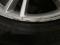preview Tesla Model Y #2