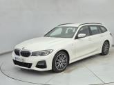Photo car #6418544