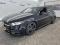 preview Mercedes A 200 #0