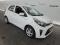 preview Kia Picanto #1