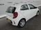 preview Kia Picanto #2