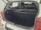 preview Kia Picanto #4