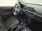 preview Kia Picanto #5