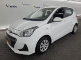 Photo car #6418591