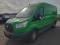 preview Ford Transit #0