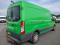 preview Ford Transit #2