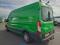 preview Ford Transit #3