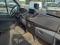 preview Ford Transit #5