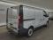 preview Opel Vivaro #2