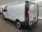 preview Opel Vivaro #3