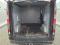 preview Opel Vivaro #4