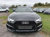 Photo car #6418685