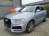 Photo car #6418692
