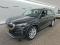 preview Skoda Kodiaq #0