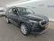 preview Skoda Kodiaq #1