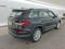 preview Skoda Kodiaq #2