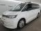 preview Volkswagen LT #0