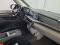 preview Volkswagen LT #5