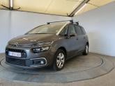 Photo car #6419068