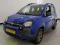 preview Fiat Panda #0