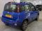 preview Fiat Panda #1