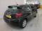 preview Peugeot 208 #1