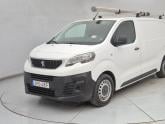 Photo car #6419263