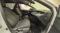 preview Toyota Corolla #1