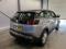 preview Peugeot 3008 #1