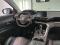 preview Peugeot 3008 #2