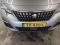 preview Peugeot 3008 #3