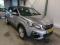 preview Peugeot 3008 #4