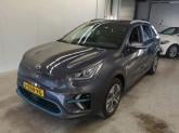 Photo car #6419429