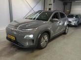 Photo car #6419437