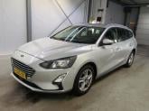 Photo car #6419443