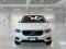preview Volvo XC40 #5