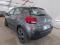 preview Citroen C3 #1
