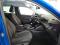 preview Peugeot 2008 #5