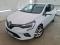 preview Renault Clio #0