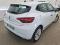 preview Renault Clio #2